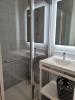Louer Appartement 30 m2 Talence