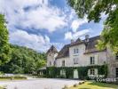 Vente Prestige Bassignac 15