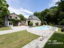 Annonce Vente Prestige Bassignac