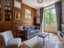 Acheter Prestige Bassignac Cantal