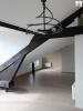 Location Appartement Besancon 25