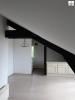 Annonce Location 3 pi�ces Appartement Besancon