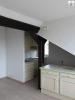 Louer Appartement 45 m2 Besancon