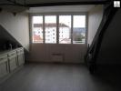 Louer Appartement Besancon Doubs