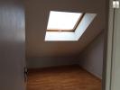 Louer Appartement Besancon 627 euros