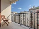 Annonce Vente 2 pi�ces Appartement Paris-15eme-arrondissement