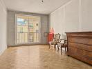 Acheter Appartement 50 m2 Paris-15eme-arrondissement