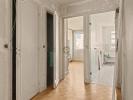 Acheter Appartement Paris-15eme-arrondissement Paris