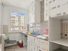 Acheter Appartement Paris-15eme-arrondissement 556500 euros