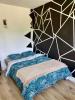 Annonce Location Appartement Cholet