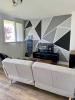 Louer Appartement 22 m2 Cholet
