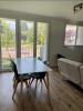 Louer Appartement Cholet Maine et loire