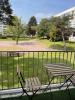 Louer Appartement Cholet 380 euros