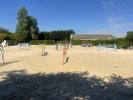 Annonce Vente 5 pièces Maison Griselles