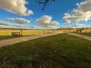 Prestigious house BOURDONNE 