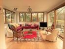 Prestigious house BOURDONNE 