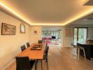 Prestigious house BOURDONNE 