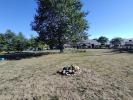 Vente Maison Plelan-le-grand 35