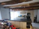 Annonce Vente 4 pi�ces Maison Plelan-le-grand