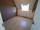 Acheter Maison 90 m2 Plelan-le-grand