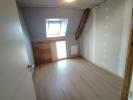 Acheter Maison Plelan-le-grand 213900 euros