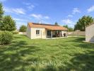 Vente Maison Frossay 44
