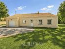 Annonce Vente 5 pi�ces Maison Frossay