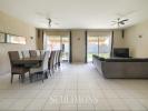Acheter Maison 137 m2 Frossay