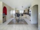 Acheter Maison Frossay Loire atlantique