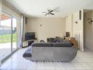 Acheter Maison Frossay 339900 euros