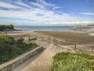 Vente Maison Plaine-sur-mer 44