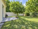 Annonce Vente 3 pi�ces Maison Plaine-sur-mer
