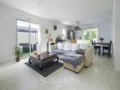 Acheter Maison 71 m2 Plaine-sur-mer