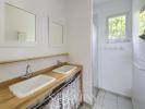 Acheter Maison Plaine-sur-mer 290000 euros