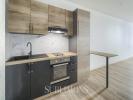 Annonce Vente Appartement Nantes