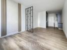 Acheter Appartement Nantes Loire atlantique