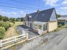 Vente Maison Caro 56