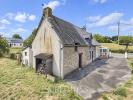 Annonce Vente 4 pièces Maison Caro