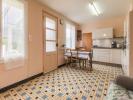 Acheter Maison Caro Morbihan