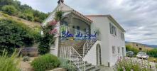 Vente Maison Prades 66