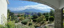 Annonce Vente 6 pi�ces Maison Prades