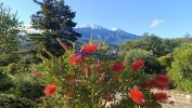 Acheter Maison 124 m2 Prades