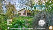 Acheter Maison 106 m2 Hagetmau