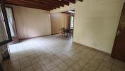 Acheter Maison Hagetmau Landes
