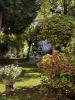 Annonce Vente 9 pi�ces Maison Chauvigny