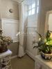 Acheter Maison Chauvigny 257500 euros