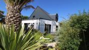Vente Maison Noyalo 56