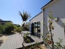Annonce Vente 6 pi�ces Maison Noyalo