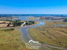 Acheter Maison 207 m2 Noyalo
