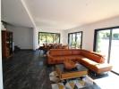 Acheter Maison Noyalo 1009400 euros